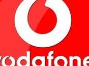 Vodafone Configurazione Internet Guida Android