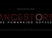 chiamerà Ancestors: Humankind Odyssey nuovo titolo padre Assassin's Creed Notizia