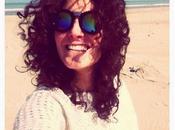profumo mare