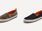 #WST Mens Loafers