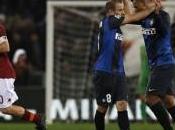 Inter-Roma: partita carica tensione