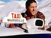 Film stasera TAXXI (giov. apr. 2015, chiaro)