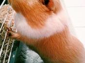 Instagram moments!!