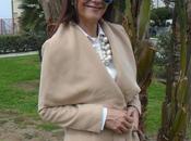 Nuovi acquisti Romwe