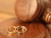 "Divorzio breve", passo avanti sulla strada della laicità