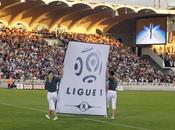 Francia: verso modifica campionati Ligue