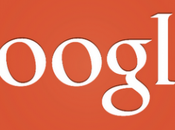 Come impostare correzione automatica delle foto Google Plus Android