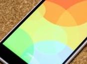 Xiaomi presentato ufficialmente: scheda tecnica immagini