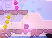 Kalimba arriva Steam Notizia