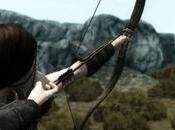 Steam, modder potranno guadagnare dalle loro creazioni, parte Skyrim