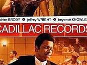 Cadillac records
