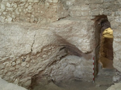 Archeologia. Nazareth: scoperta casa Gesù?