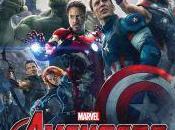 Avengers: Ultron (recensione)