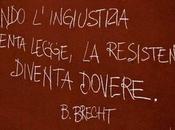 Viaggio Memoria: dove passare Aprile?