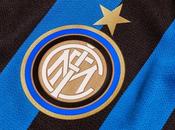 Inter: lavora doppio obiettivo
