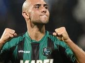 Juventus: Llorente arriva Zaza