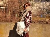 FRINGes!...