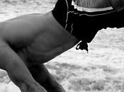 Planche