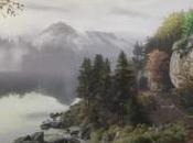 Vanishing Ethan Carter sarà compatibile Rift