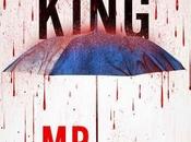 Ancora serie Stephen King