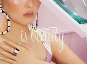 Impariamo dalle campagne pubblicitarie Fashion 2015