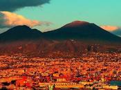visite guidate perdere: weekend 25-26 aprile 2015
