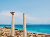 Wonderful Sardinia