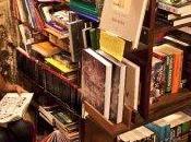 INSTAGRAM CHALLENGE #ilmaggiodeilibri #ilmaggiodeilibriSBT