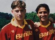 Film-doc stasera ZERO (ven. apr. 2015, chiaro)