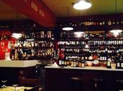 Osteria Ghetto Gigi Saffi Bologna Tel. 3397599308