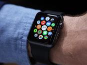 Apple Watch l’autonomia delude batteria