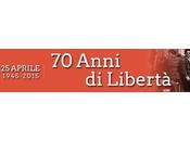 aprile