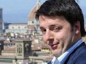 Matteo Renzi dagli avvertimenti passato alle intimidazi...