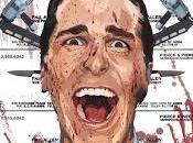 American Psycho