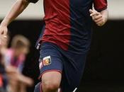 Inter-Milan, derby infuocato gioello