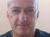 INTERVISTA Eugenio Nascimbeni L'angelo portava morte Traghettatore