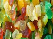 Torta bischeri, dolce tipico Pisa.