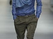 Spring summer outfits men!