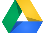 Migliori Trucchi Google Drive