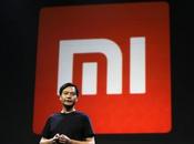 Xiaomi avrà lettore d’impronte digitali