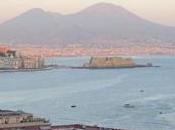 Turismo: Napoli registra tutto esaurito! stanze dieci prenotate turisti