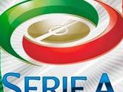 Probabili formazioni Serie della trentaduesima giornata campionato