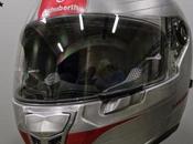 Schuberth Phoenix Design