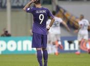 Fiorentina-Cagliari video highlights