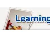 Creare Esercizi Interattivi: LearningApps.org