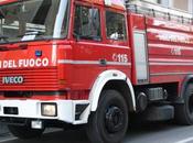 Bomba davanti sala giochi Sant’Antimo: panico cittadini