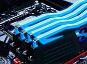 Geil Super Luce: pimp your