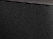 Wren V5US: speaker compatibilissimo