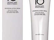 PROVA SAMPLE: Lipostrong Action Cream Skincare