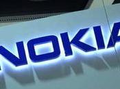 Nokia spegne entusiasmi: “Niente ritorno gioco”